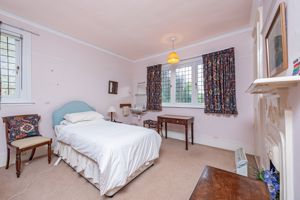 Photo 10- click for photo gallery